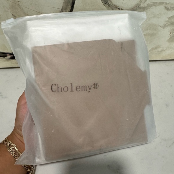 CHOLEMY 36 Christmas cards with envelopes 6 vintages styles 🌷 - Picture 4 of 10